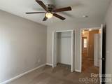 2152 Whispering Way - Photo 9