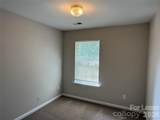2152 Whispering Way - Photo 10