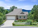 67 Ashefield Court - Photo 1
