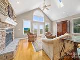67 Ashefield Court - Photo 2
