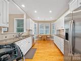 67 Ashefield Court - Photo 11