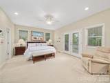 67 Ashefield Court - Photo 12