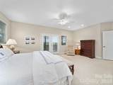 67 Ashefield Court - Photo 13