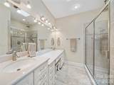 67 Ashefield Court - Photo 14