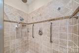 67 Ashefield Court - Photo 15