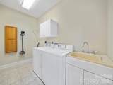 67 Ashefield Court - Photo 17
