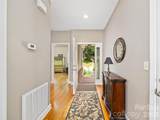 67 Ashefield Court - Photo 18