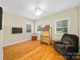 67 Ashefield Court - Photo 19
