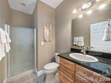 67 Ashefield Court - Photo 20