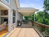 67 Ashefield Court - Photo 3