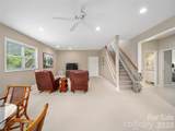 67 Ashefield Court - Photo 21