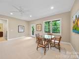 67 Ashefield Court - Photo 22