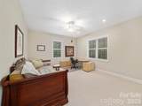 67 Ashefield Court - Photo 24