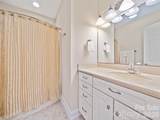 67 Ashefield Court - Photo 25