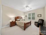67 Ashefield Court - Photo 26