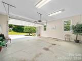 67 Ashefield Court - Photo 28