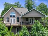 67 Ashefield Court - Photo 30