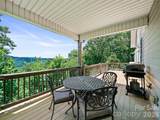 67 Ashefield Court - Photo 4