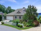 67 Ashefield Court - Photo 32