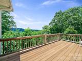 67 Ashefield Court - Photo 5