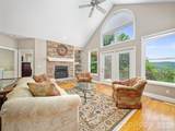 67 Ashefield Court - Photo 6