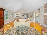 67 Ashefield Court - Photo 7
