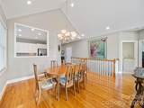 67 Ashefield Court - Photo 8