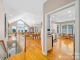 67 Ashefield Court - Photo 9