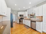 67 Ashefield Court - Photo 10