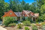 90 Ashley Woods Drive - Photo 1