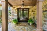 90 Ashley Woods Drive - Photo 2