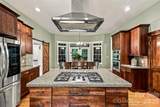 90 Ashley Woods Drive - Photo 12