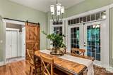 90 Ashley Woods Drive - Photo 14