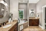 90 Ashley Woods Drive - Photo 20