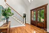 90 Ashley Woods Drive - Photo 3