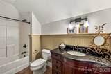 90 Ashley Woods Drive - Photo 25