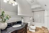 90 Ashley Woods Drive - Photo 27