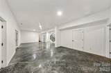 90 Ashley Woods Drive - Photo 29