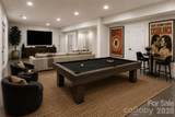 90 Ashley Woods Drive - Photo 30