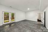 90 Ashley Woods Drive - Photo 31