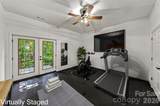 90 Ashley Woods Drive - Photo 32