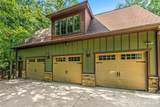 90 Ashley Woods Drive - Photo 38