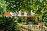 90 Ashley Woods Drive - Photo 40