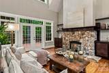 90 Ashley Woods Drive - Photo 5