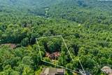 90 Ashley Woods Drive - Photo 41