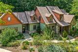 90 Ashley Woods Drive - Photo 42