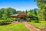 90 Ashley Woods Drive - Photo 46
