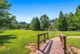 90 Ashley Woods Drive - Photo 47