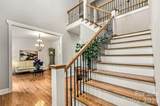 90 Ashley Woods Drive - Photo 6