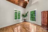 90 Ashley Woods Drive - Photo 7